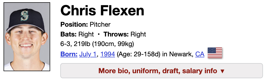 Screen Shot 2023-12-06 at 3.59.34 PM.png