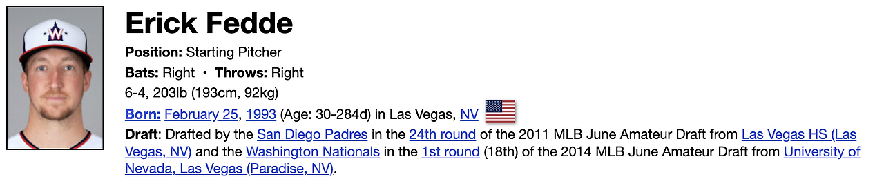 Screen Shot 2023-12-06 at 4.09.14 PM.png