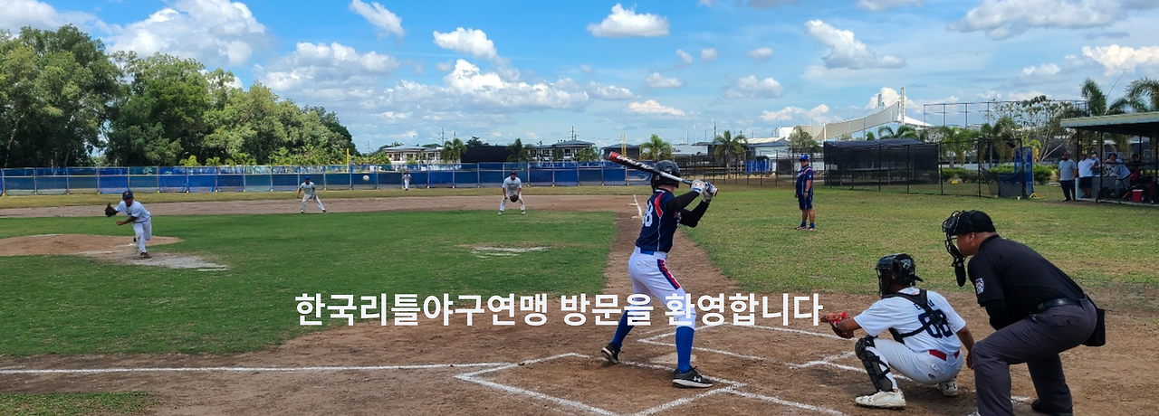 Screenshot 2025-11-03 at 4.33.27 PM.png