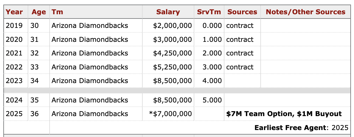 Screen Shot 2023-12-06 at 4.18.46 PM.png