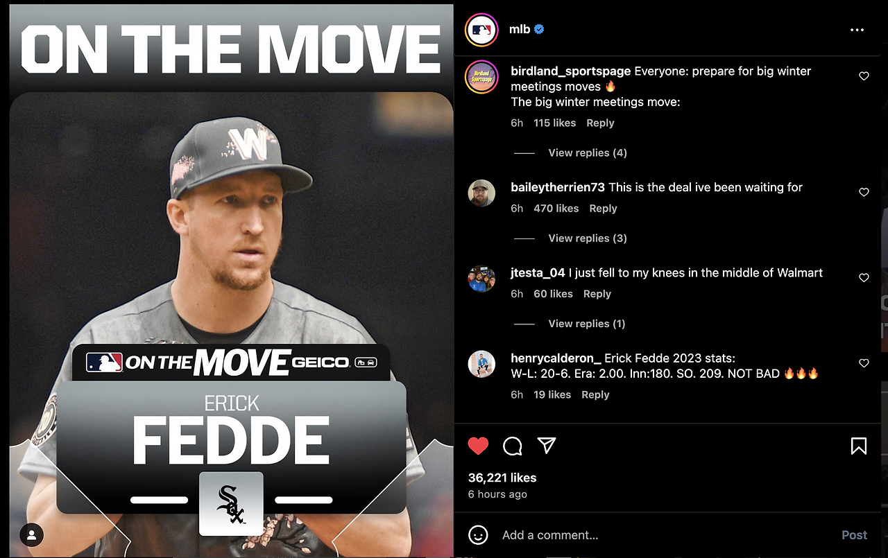 Screen Shot 2023-12-06 at 3.55.33 PM.png