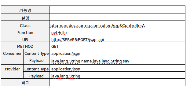 Screenshot from 2017-05-17 09-17-33.png