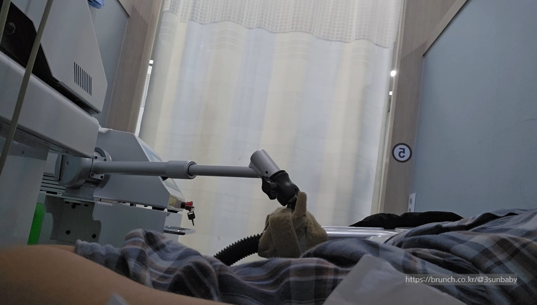 스크린샷 2025-10-21 134726.png