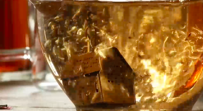 스크린샷 2021-02-23 오후 5.09.06.png