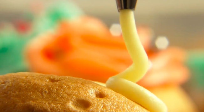 스크린샷 2021-02-23 오후 5.13.59.png