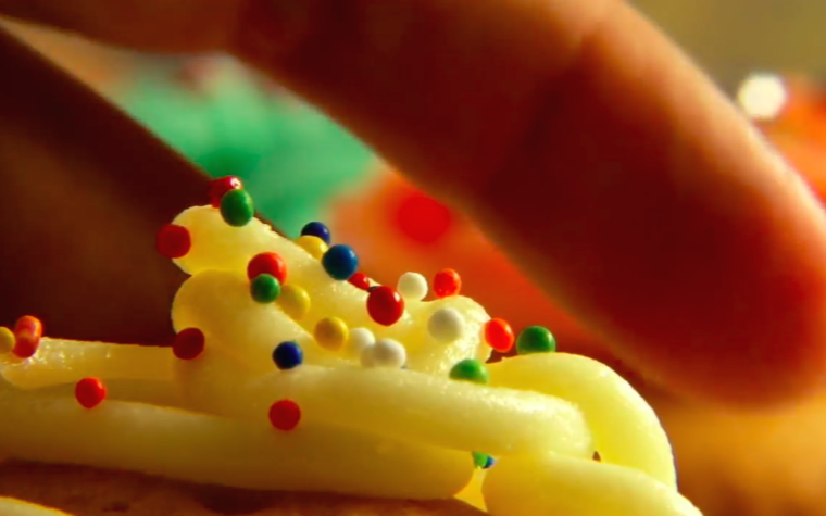 스크린샷 2021-02-23 오후 5.06.08.png