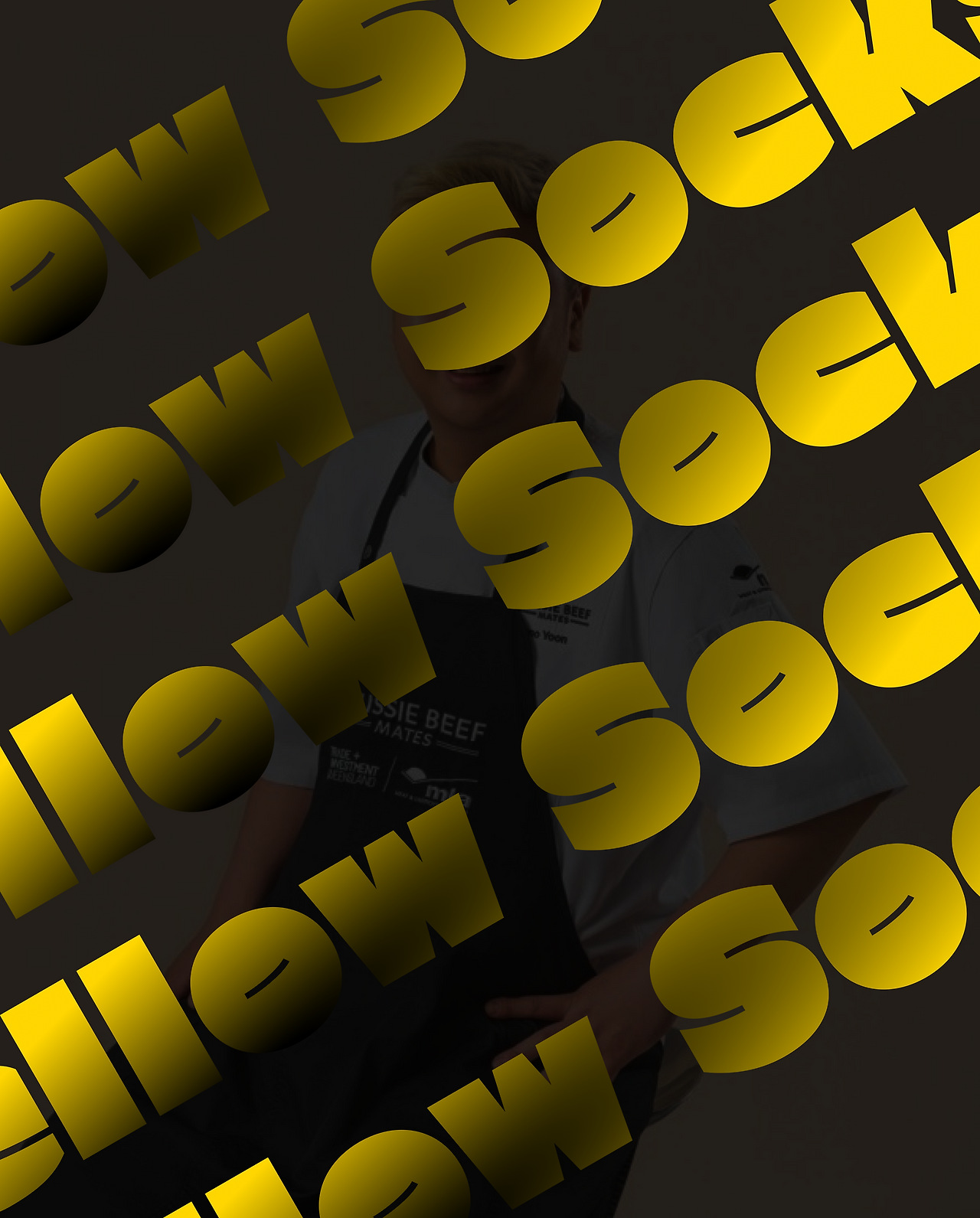 요리하는 돌아이 예고.png