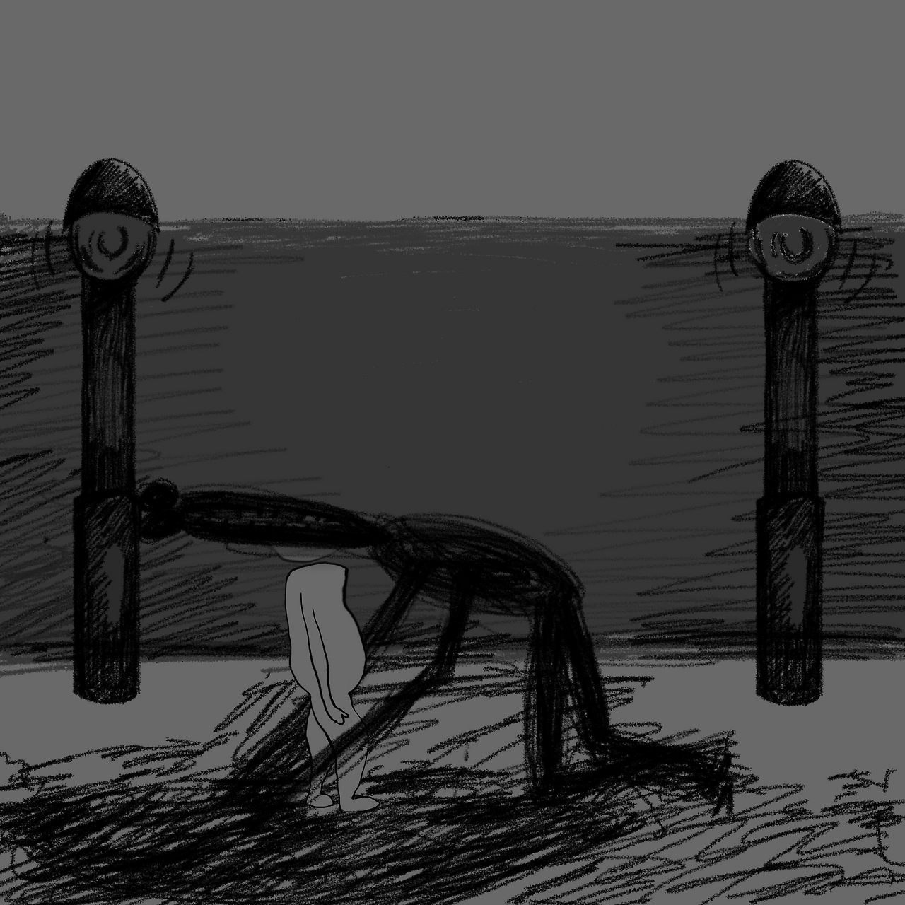 FDE2B422-D7FB-4727-9F1D-F5EBCB5F3122 (1).png