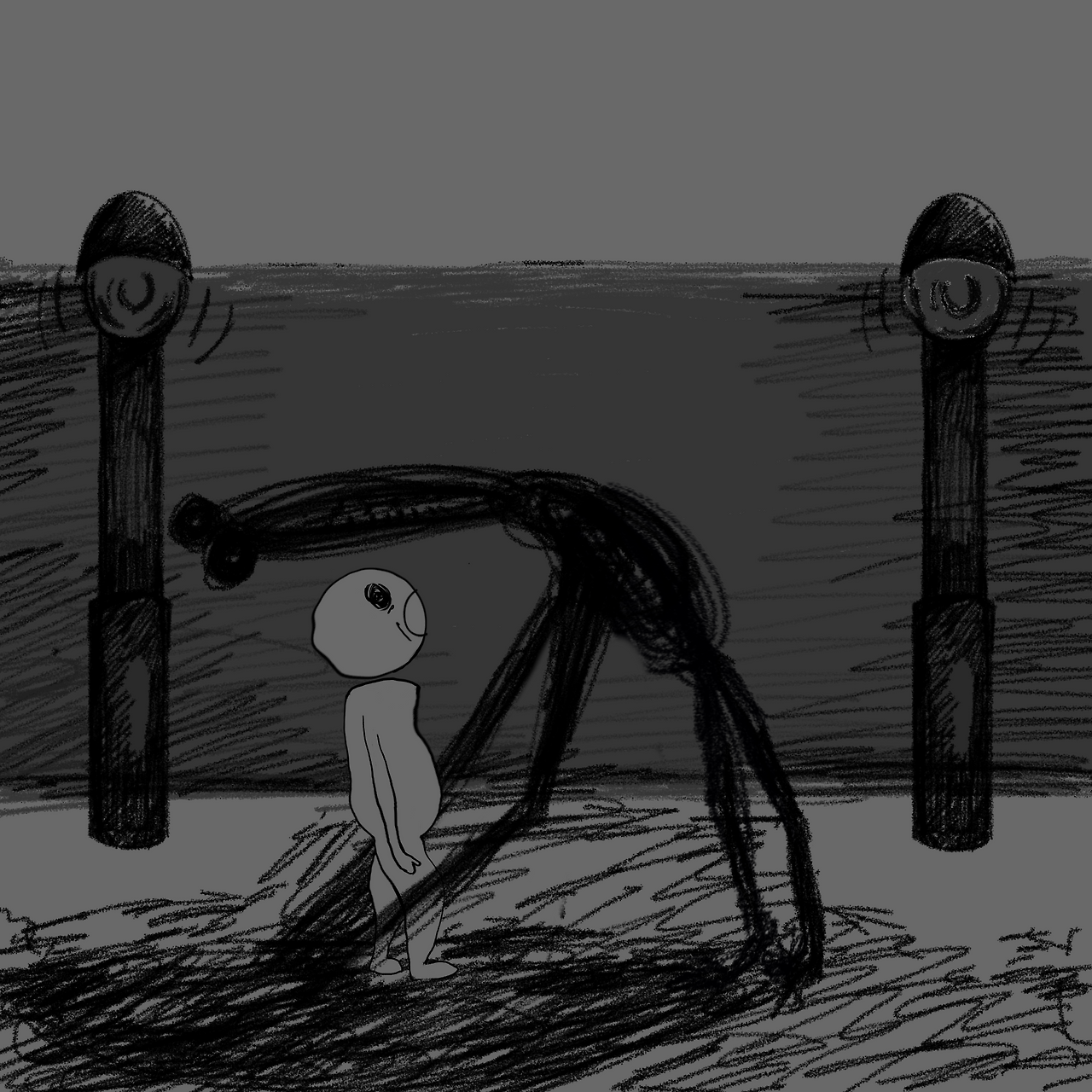 08C45550-A884-49A3-9C10-4B9E6D6F304B (1).png