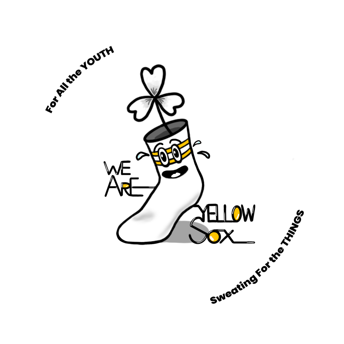 30. 옐로우 삭스 로고.png