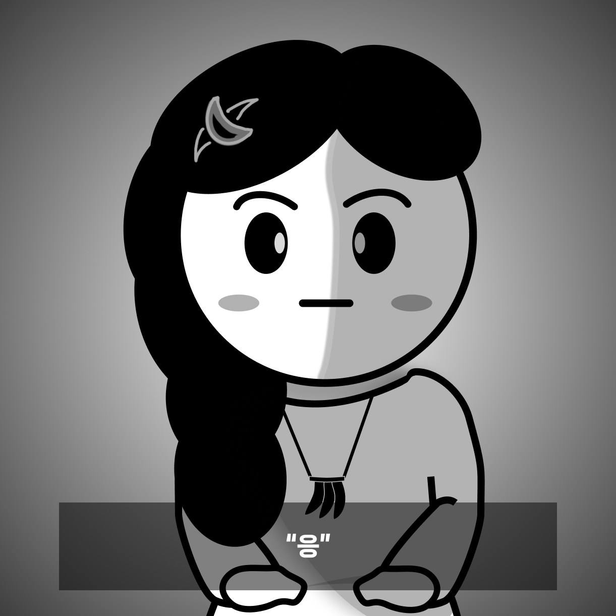 16 옐로우삭스 무기.png