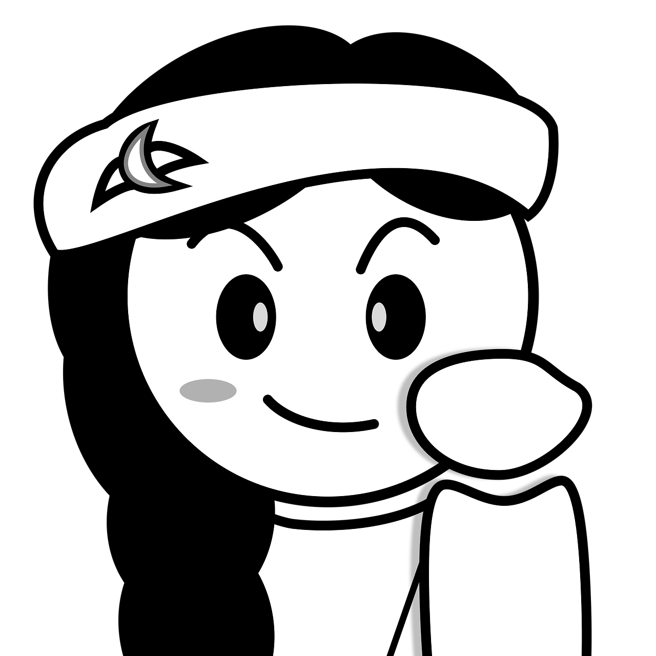 반한나 파이팅_수능.png