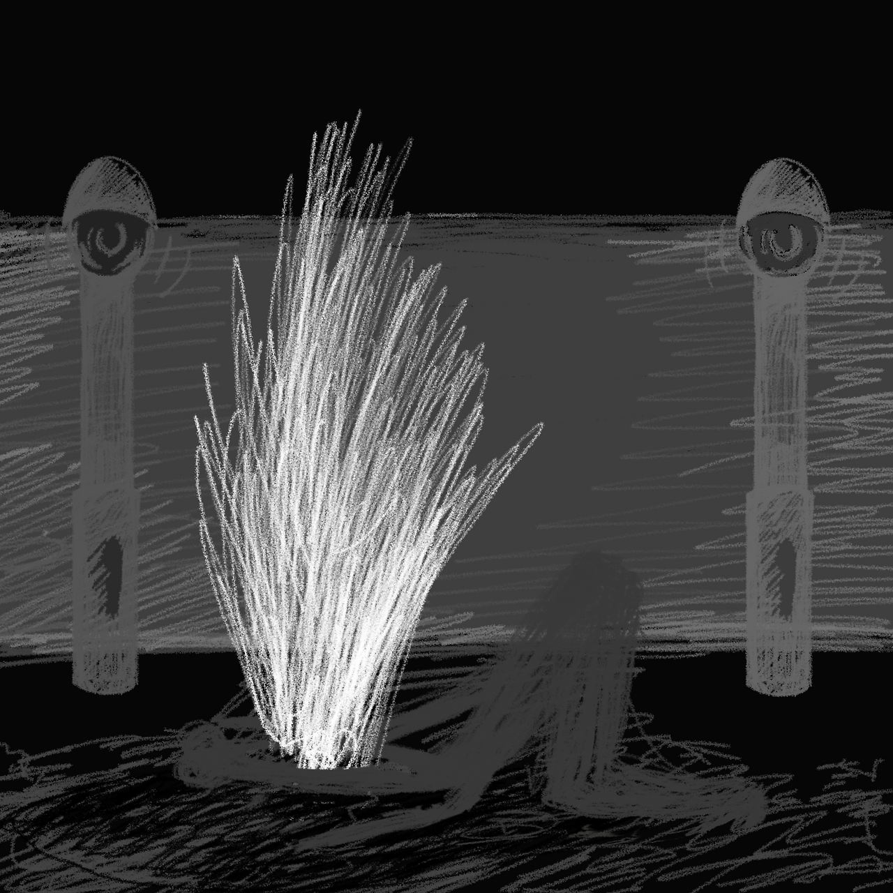 3CD650A0-233D-4F78-BB0C-865929A55E9A (1).png