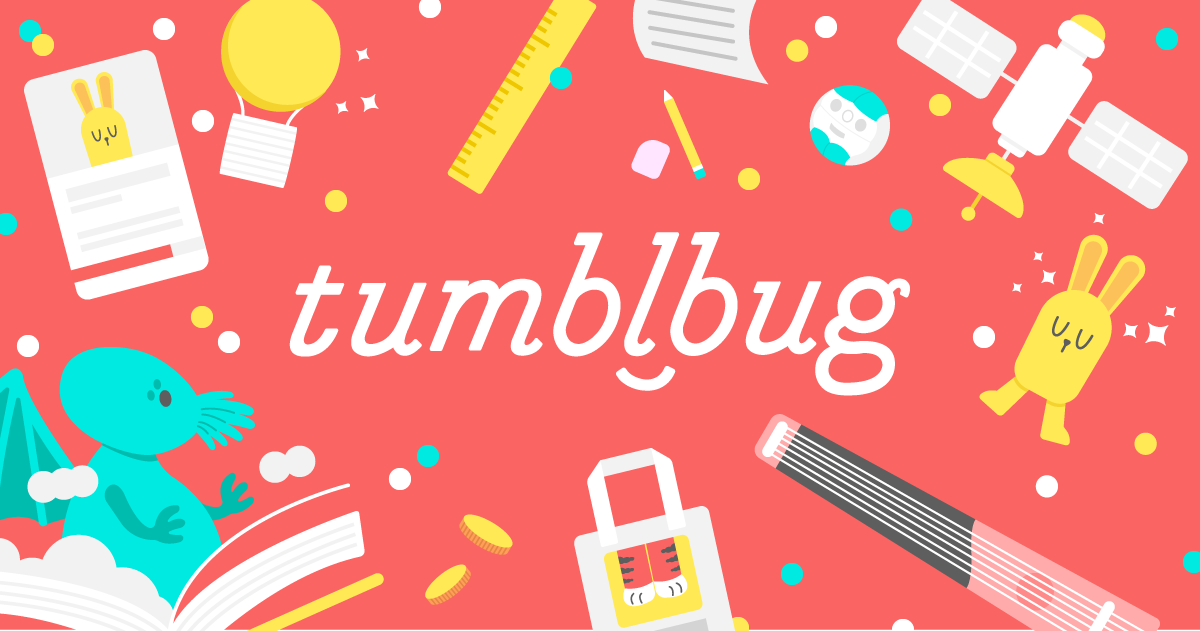 tumblbug_introduction.png