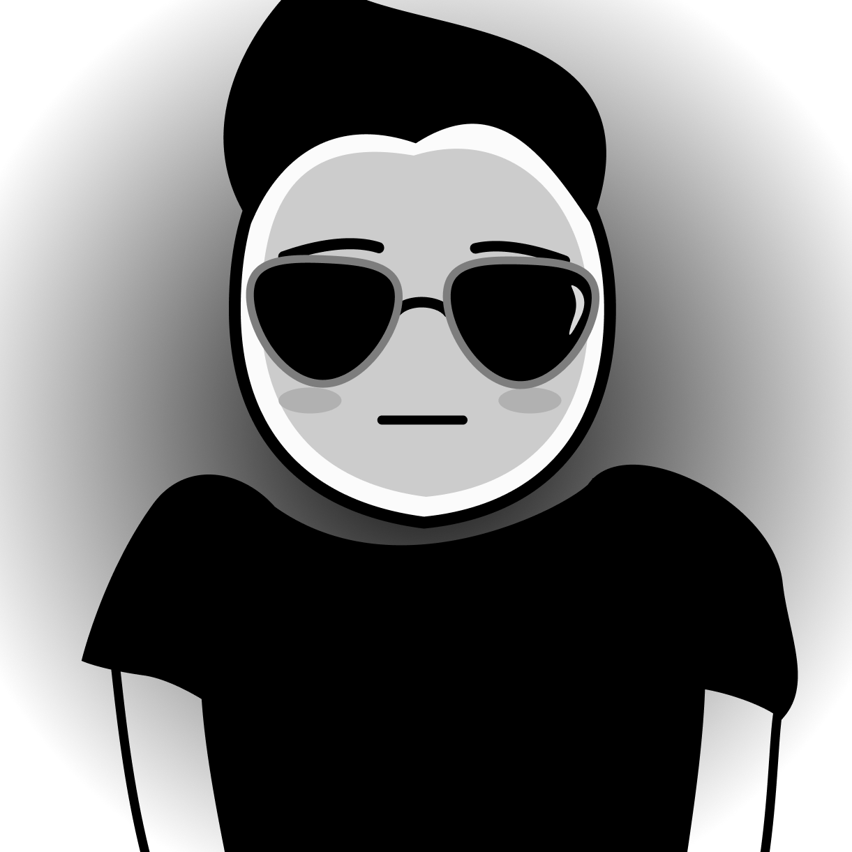 17 옐로우삭스 무기.png