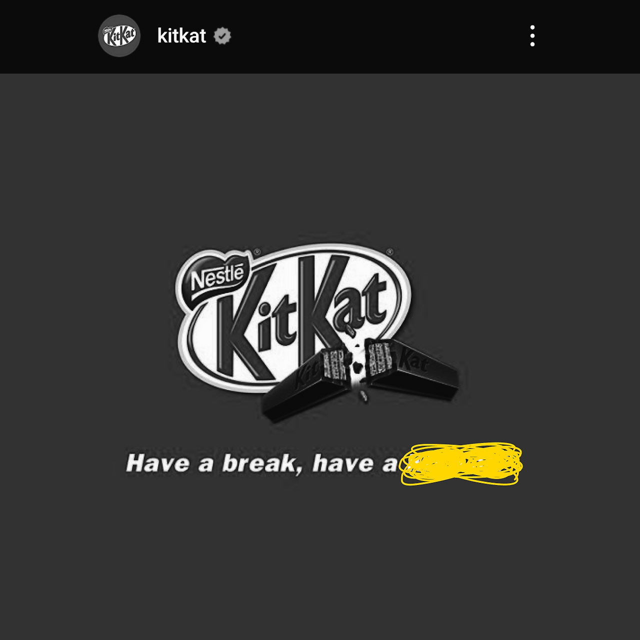 have a break have a kitkat 8.png