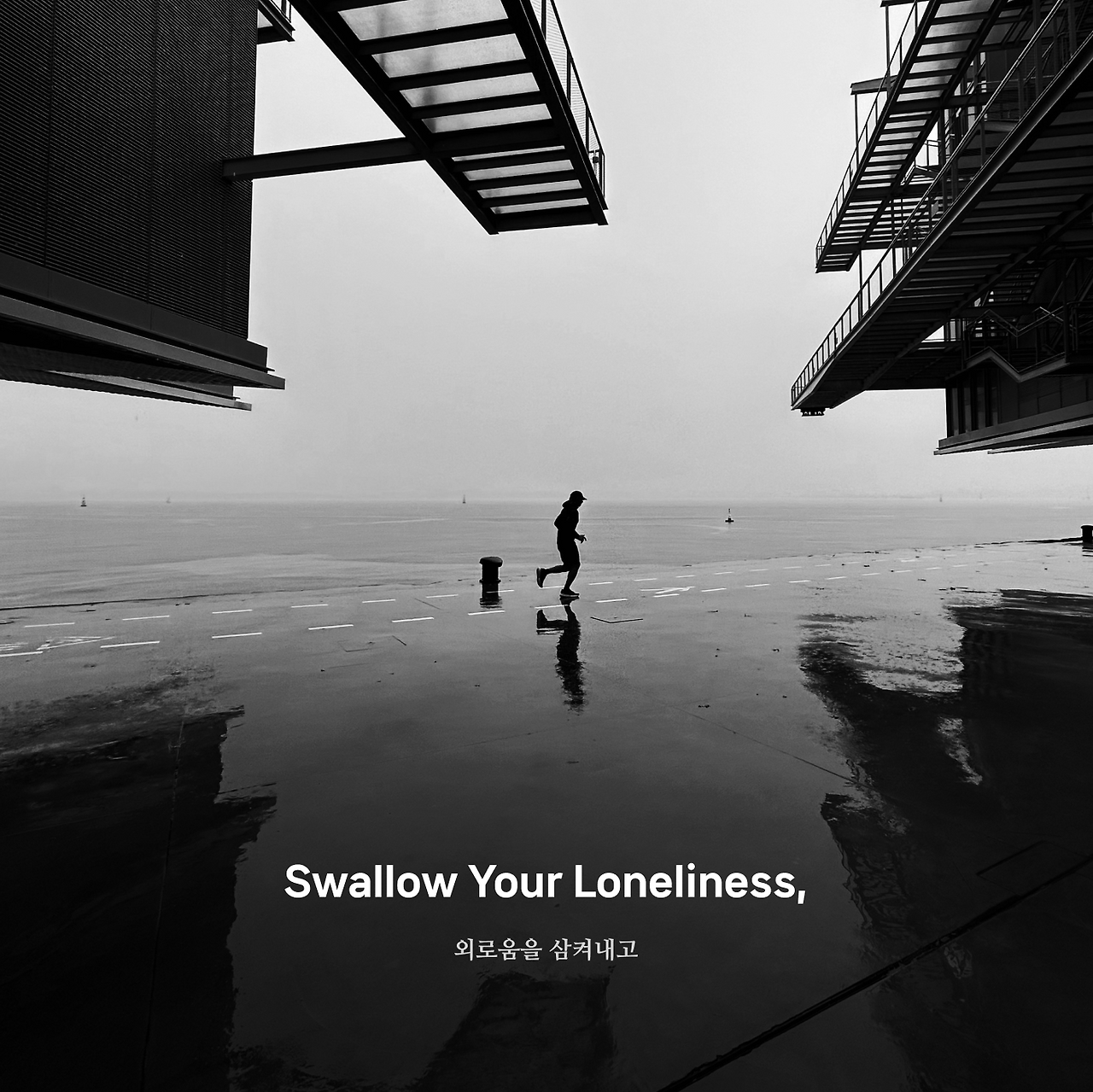 파타고니아 슬로건 5.png