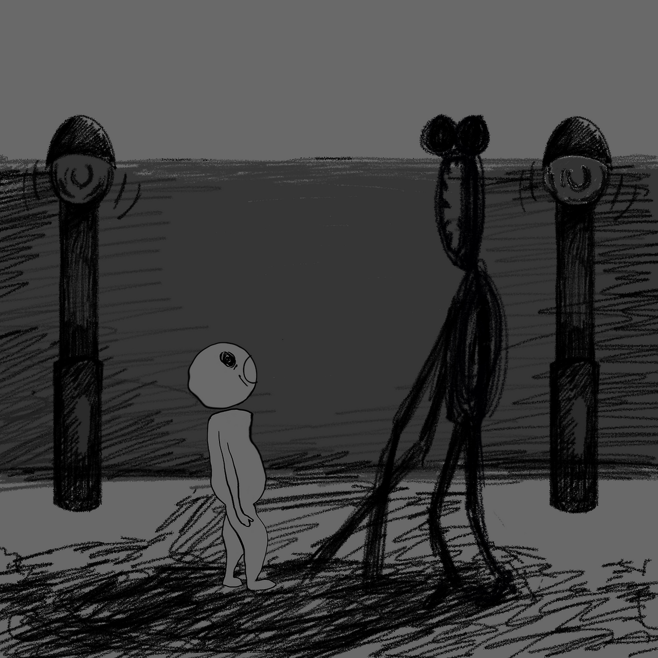 1827D16B-14B2-496A-9BC9-E74ADB758EED (1).png