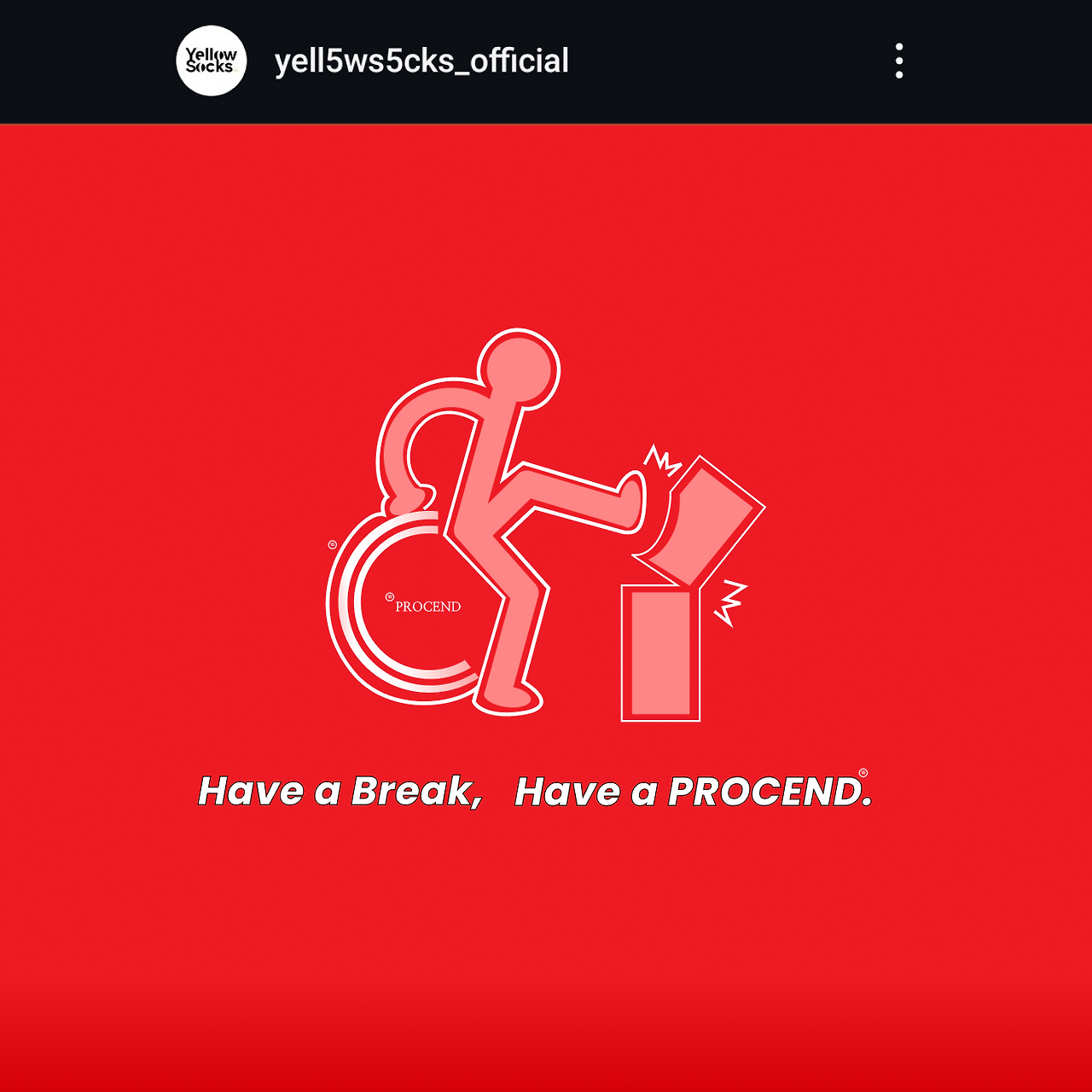 have a break have a kitkat 9.png