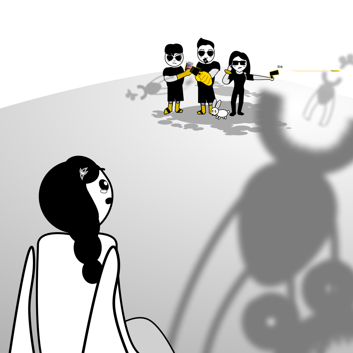 18 옐로우삭스 등장.png