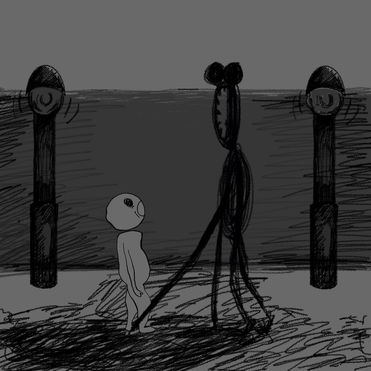 382F77FD-BEF9-4981-B636-5428D4090C7D (1).png