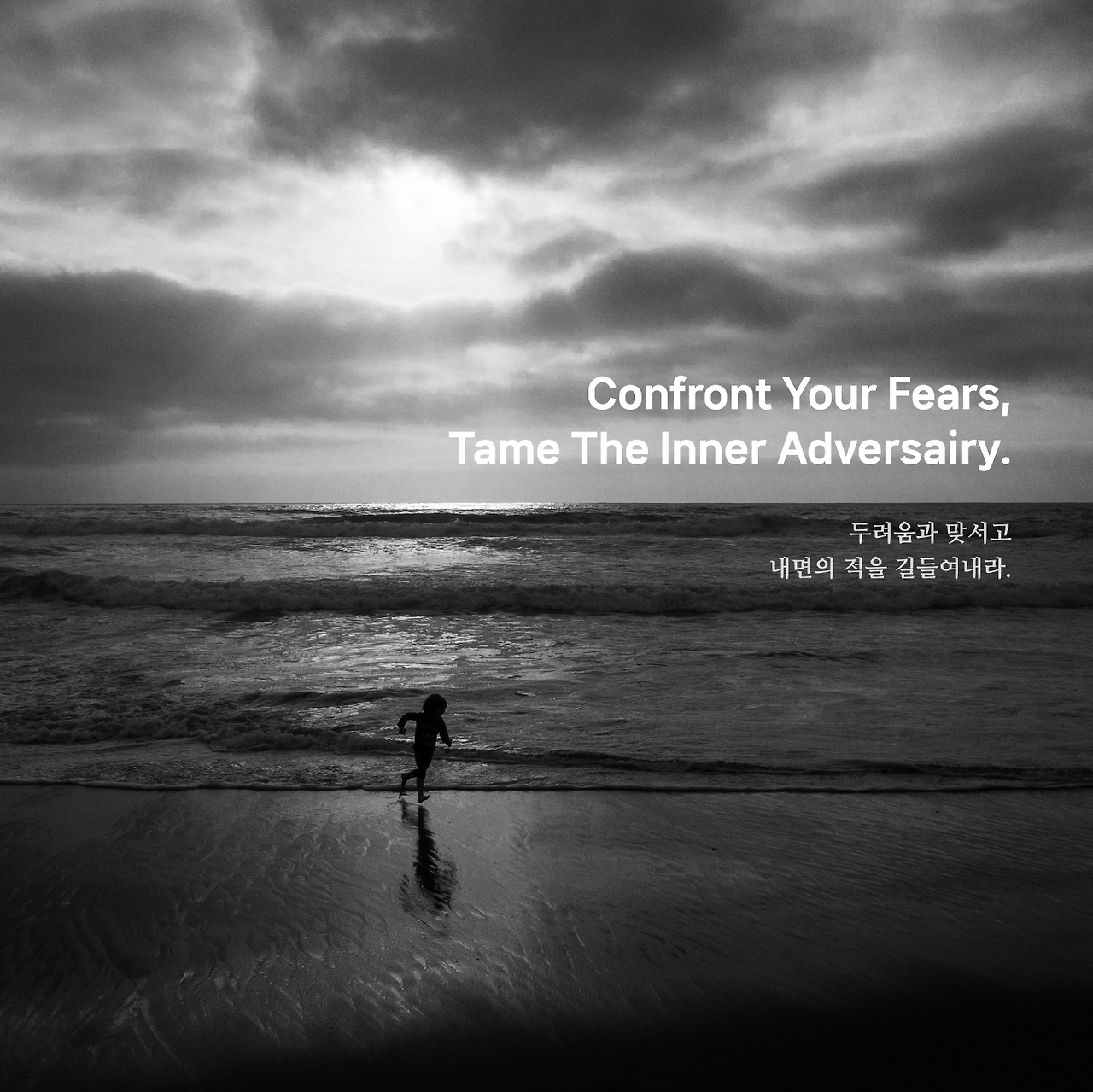 파타고니아 슬로건 6.png