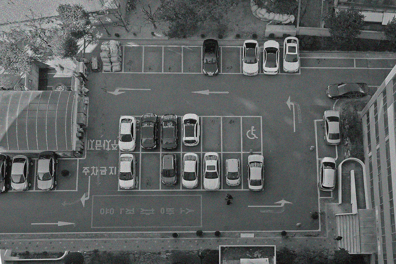 집 주차장.png