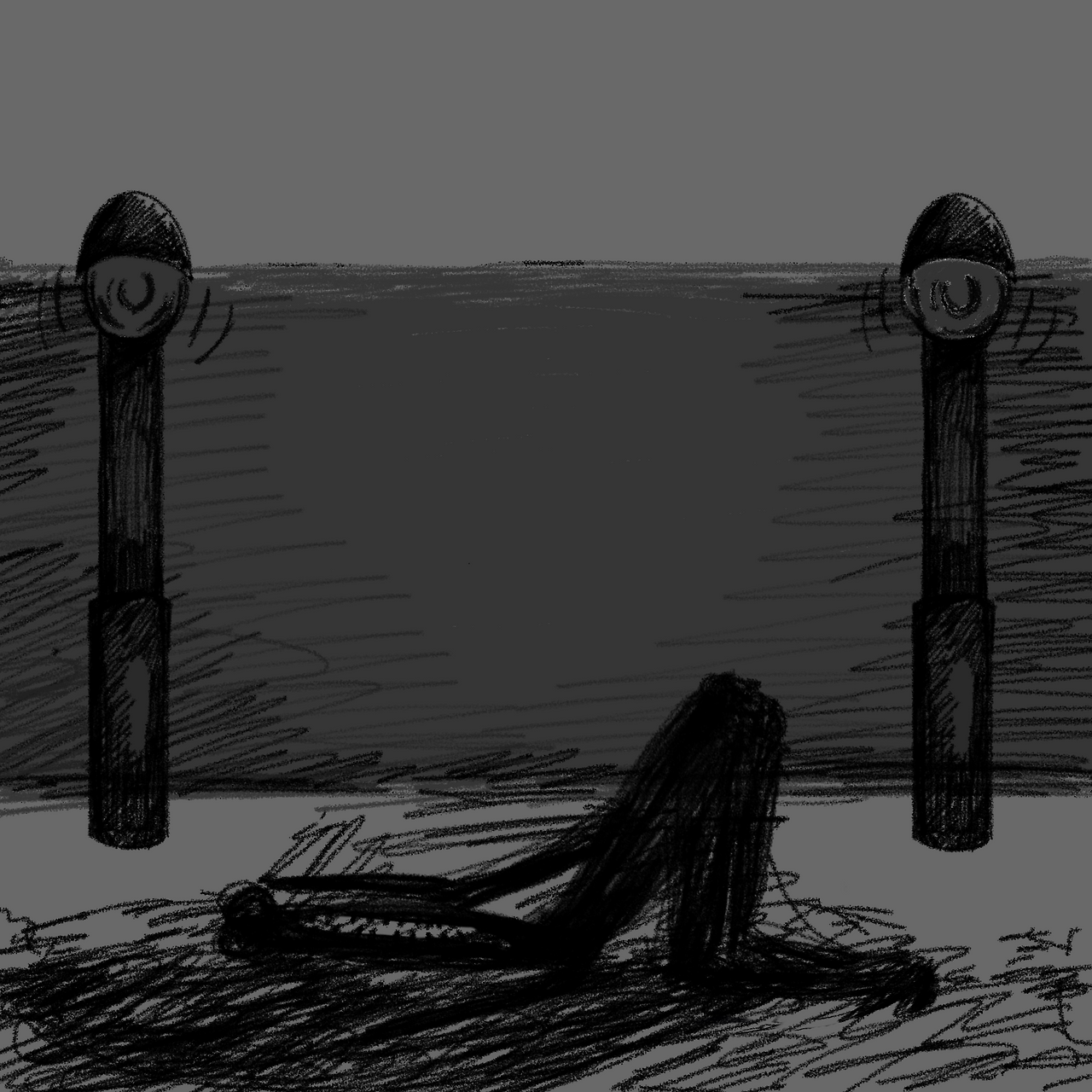 8359F770-FBA5-462E-846B-A418D2B8353B (1).png