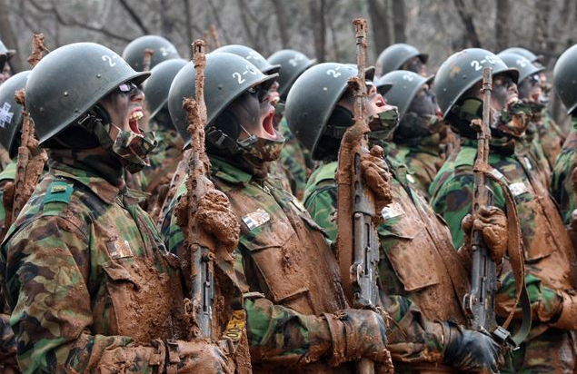 (세상이야기) 군입대.png