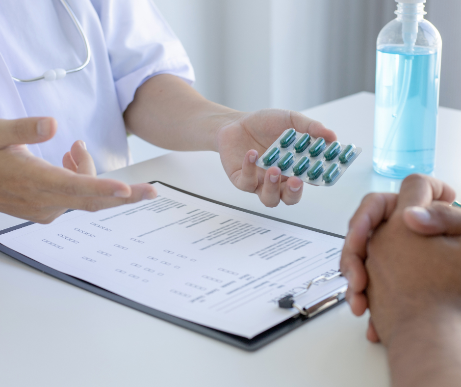 제목 없음 (Facebook 게시물(가로)).png