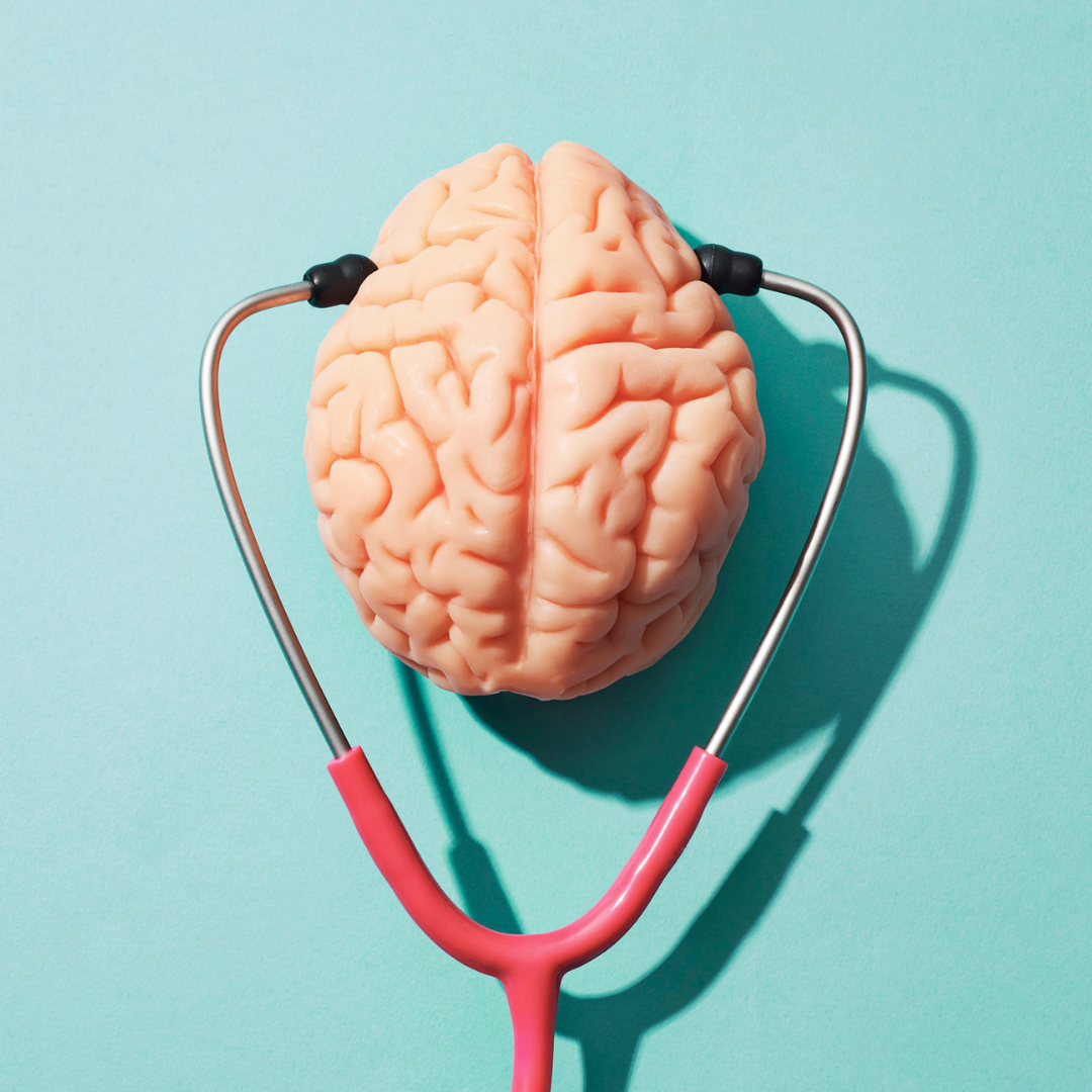 제목 없는 디자인 (26).png