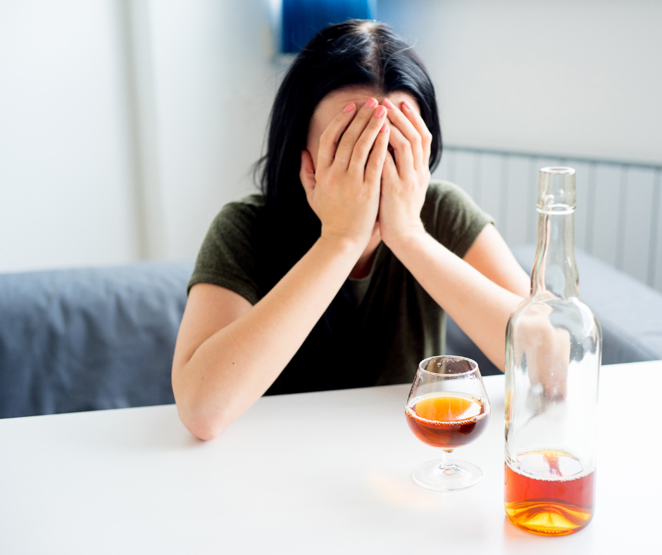 제목 없음 (Facebook 게시물(가로)) (2).png