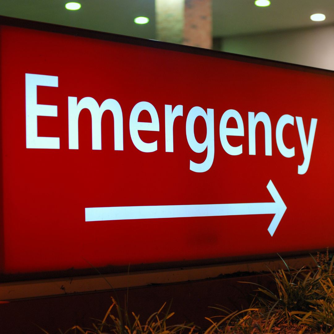 제목 없는 디자인 (27).png