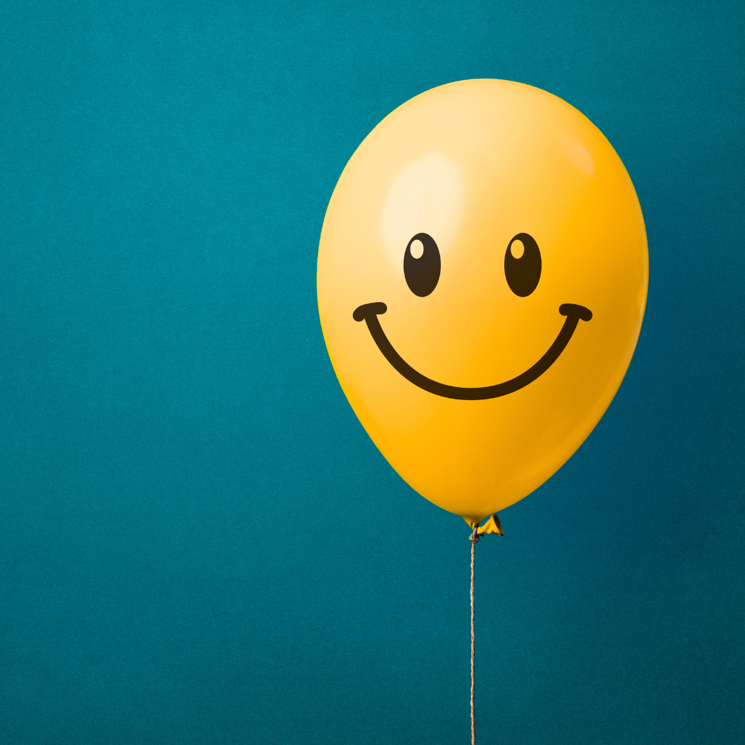 정신과의 모든 것 (18).png