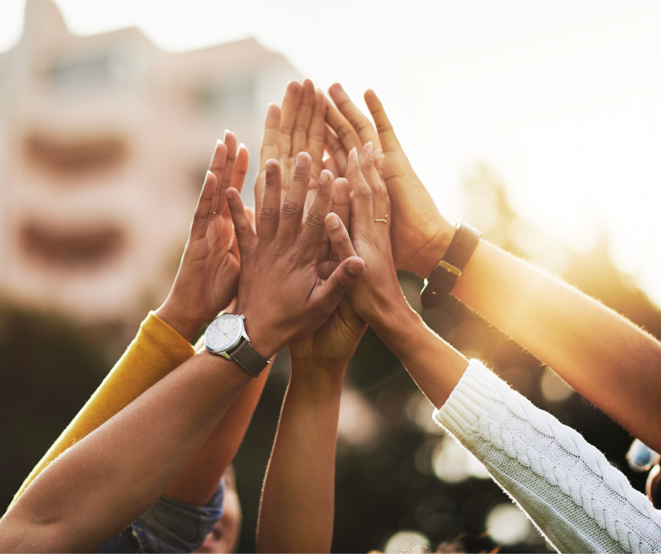 제목 없음 (Facebook 게시물(가로)) (3).png