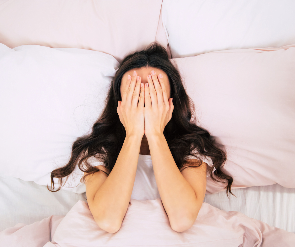 제목 없음 (Facebook 게시물(가로)) (14).png