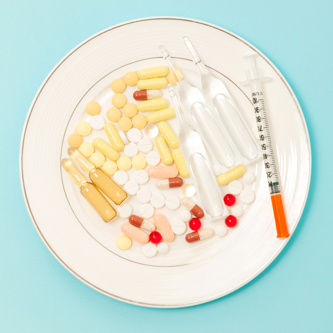 정신과의 모든 것 (17).png