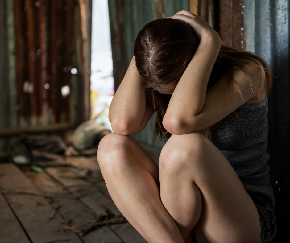 제목 없음 (Facebook 게시물(가로)) (13).png