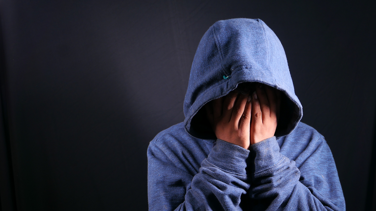 제목 없는 디자인 (23).png