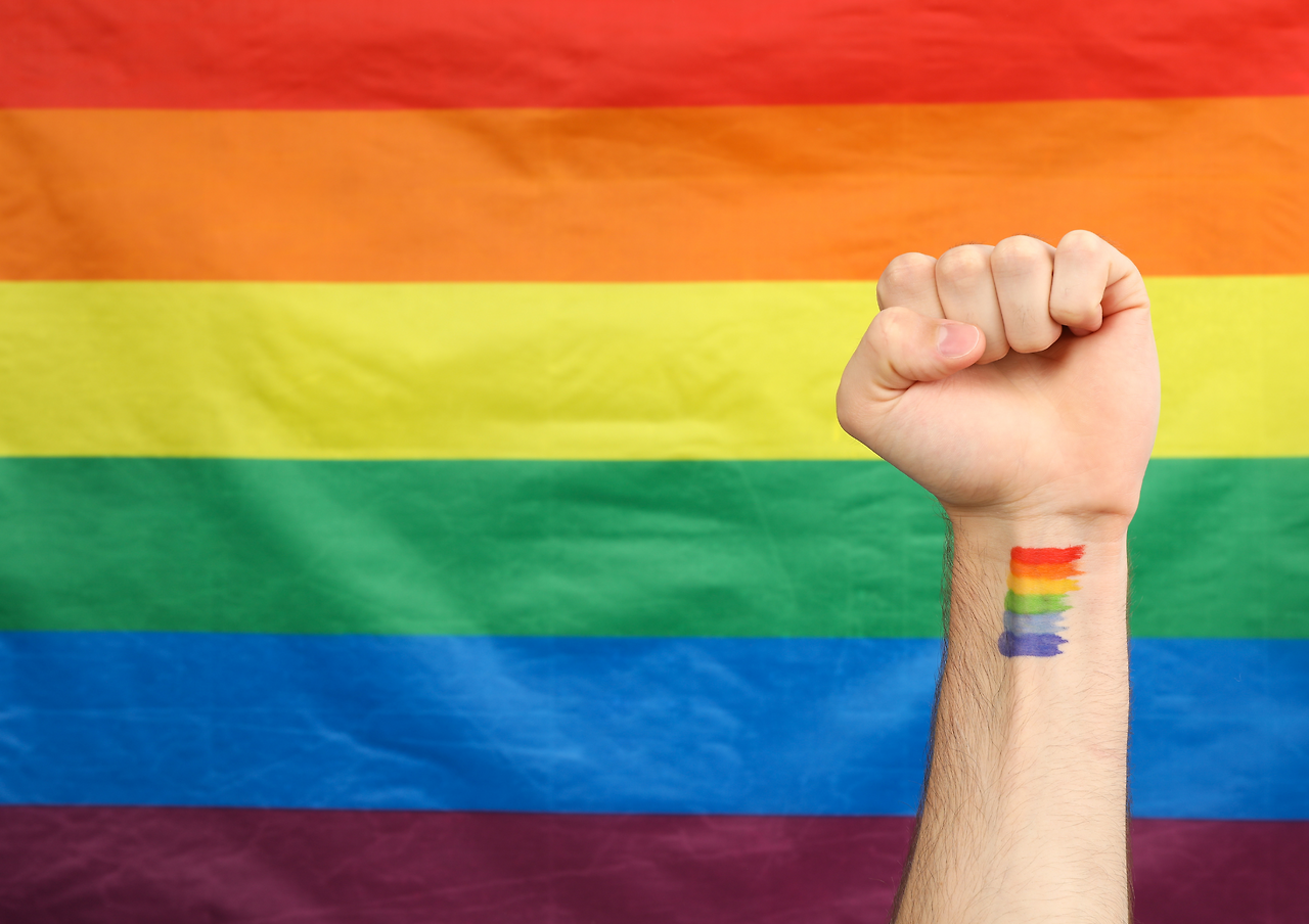 제목 없음 (29.7 × 21cm) (1).png