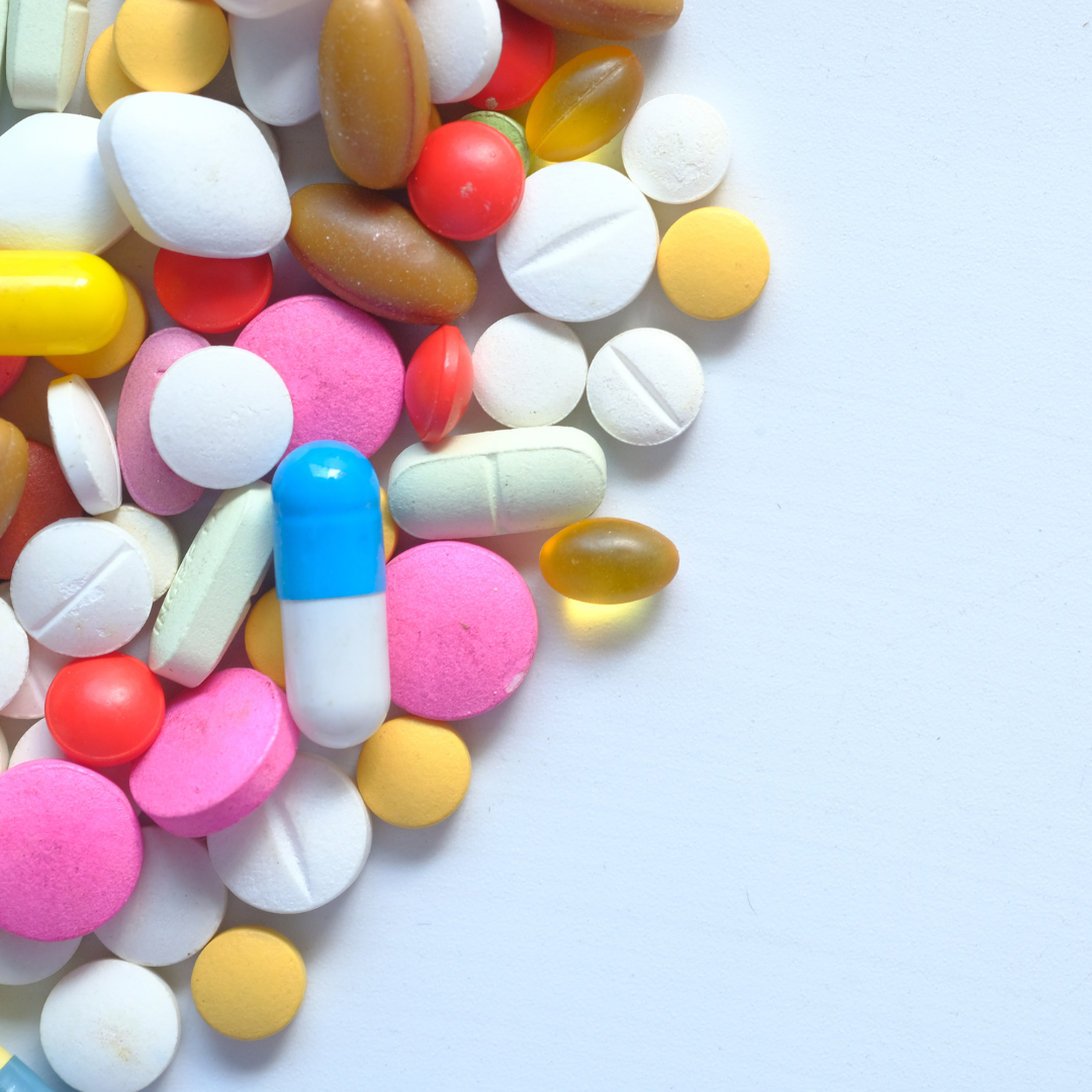 제목 없는 디자인 (24).png