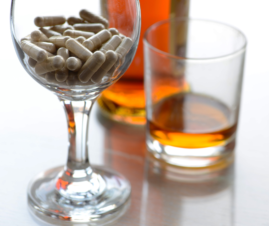 제목 없음 (Facebook 게시물(가로)) (1).png