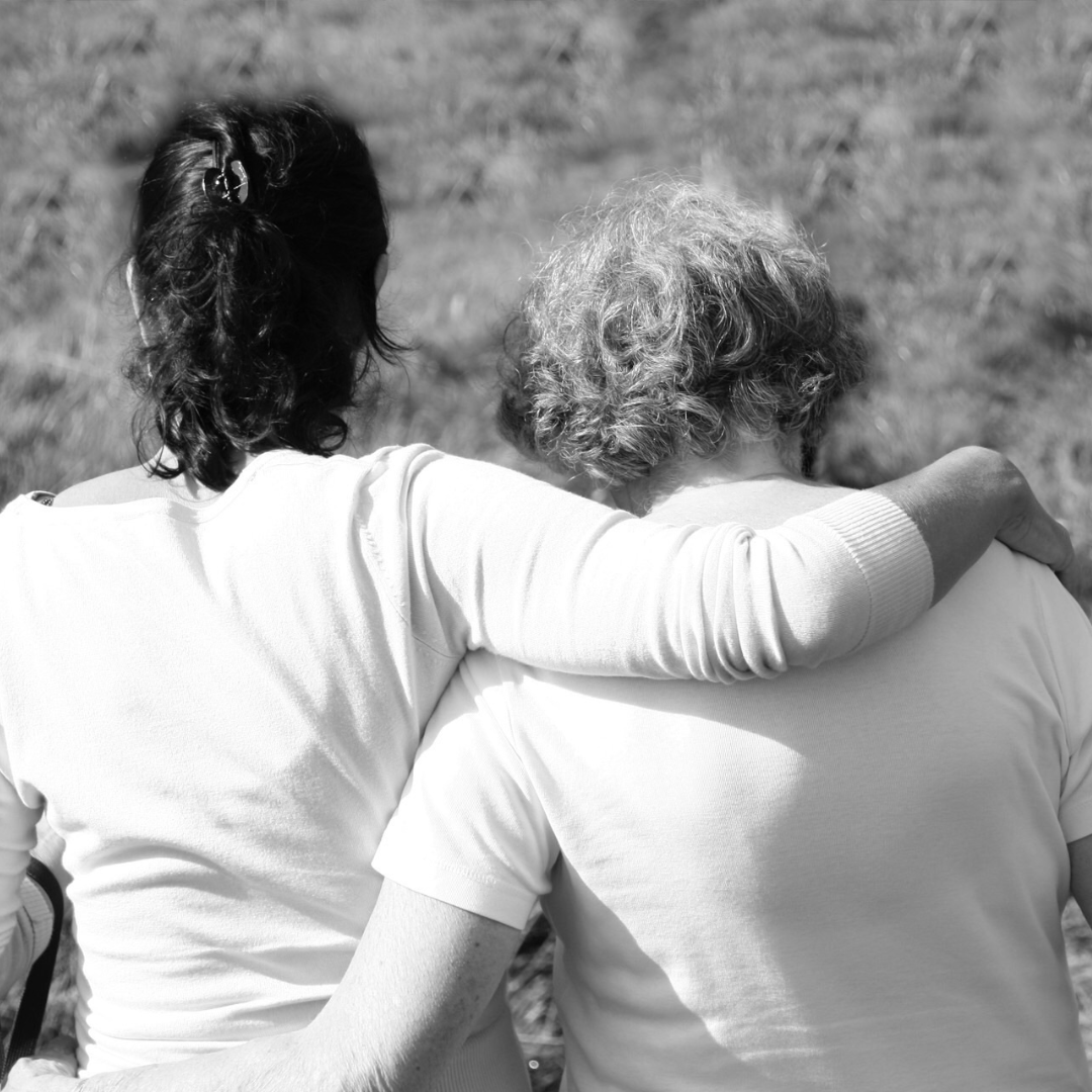 정신과의 모든 것 (23).png