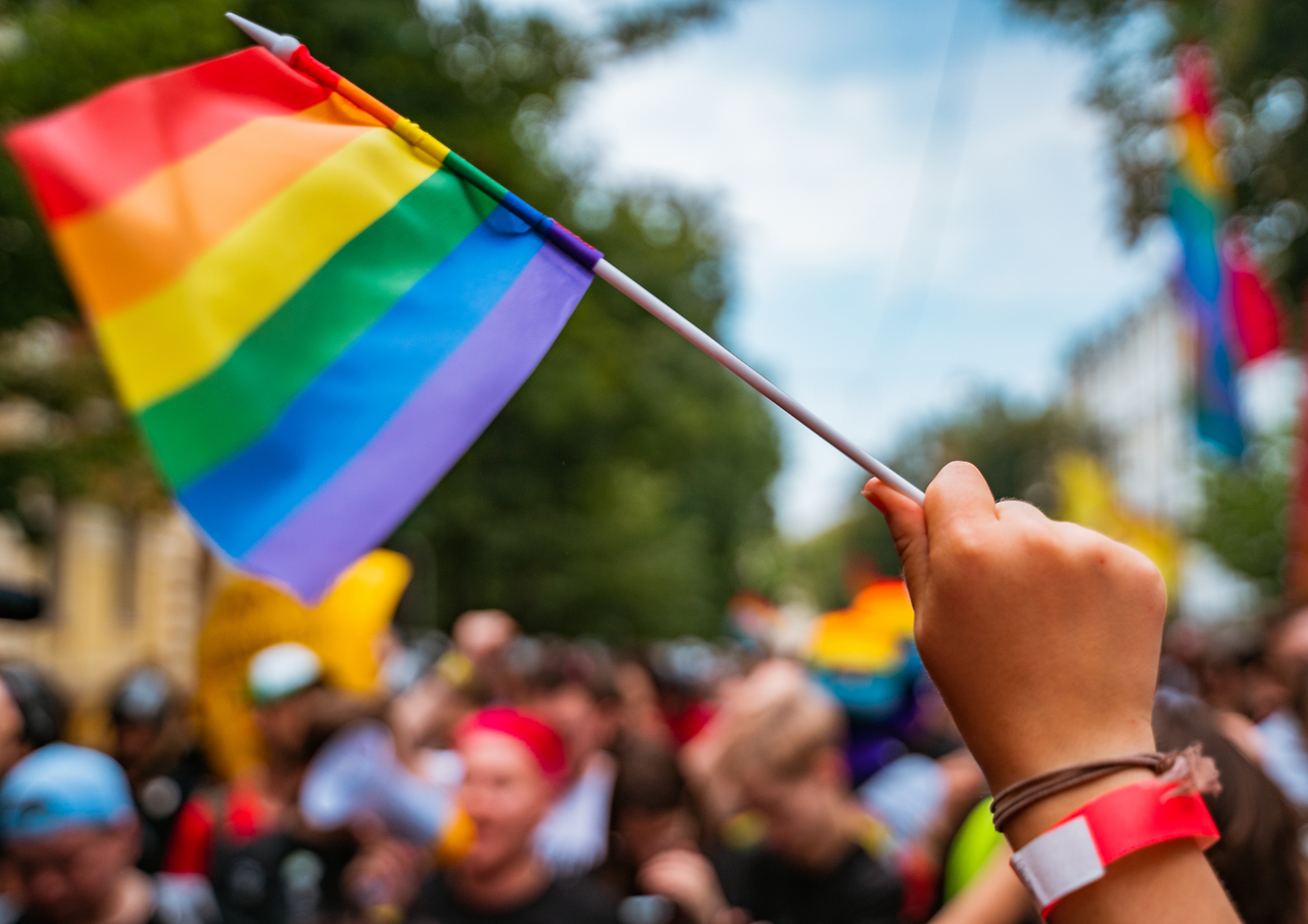 제목 없음 (29.7 × 21cm).png