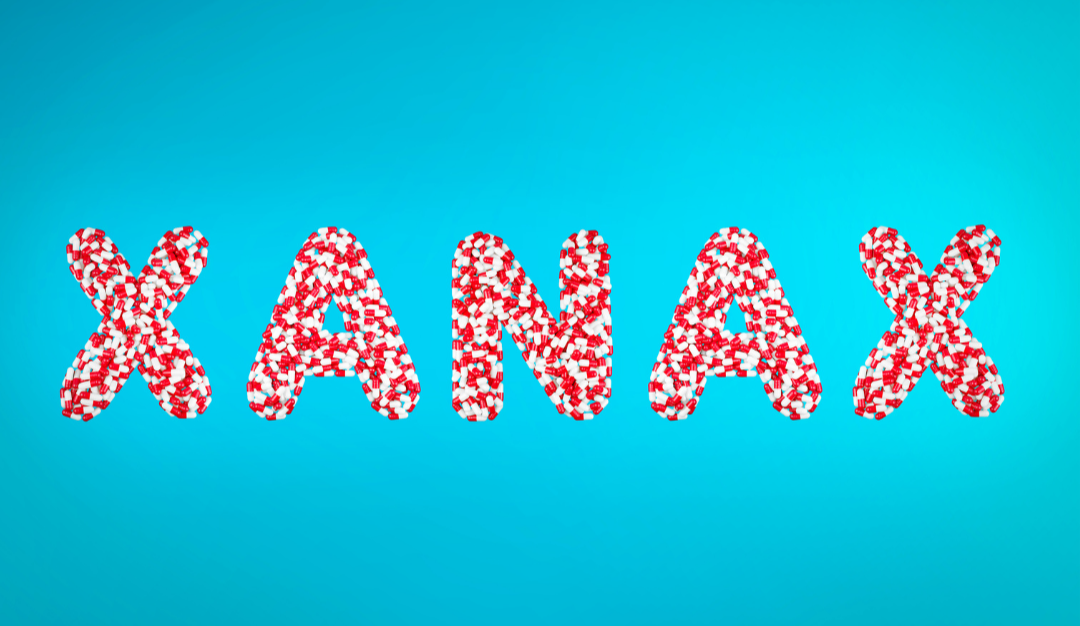 제목 없는 디자인 (25).png