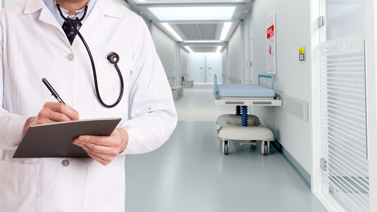 제목 없는 디자인 (22).png