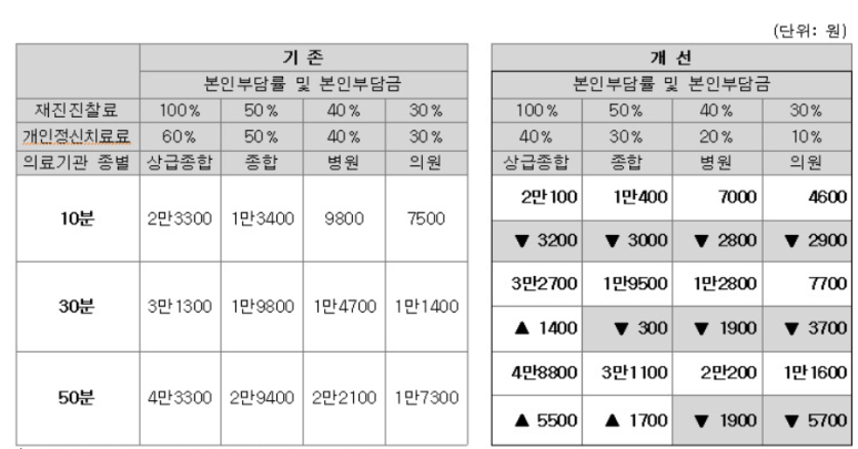 20220329_203002 (1).png