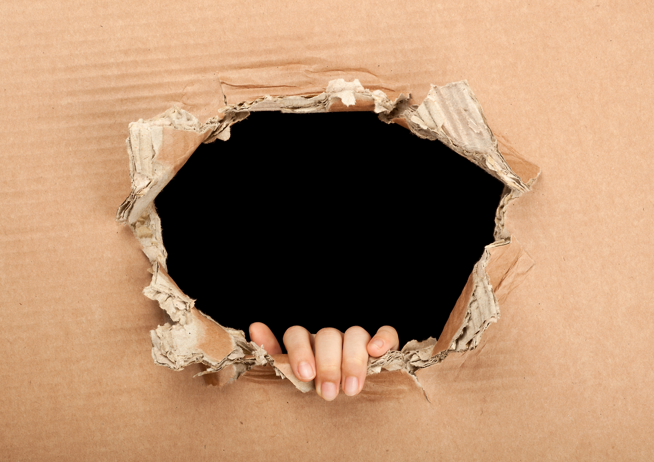 제목 없음 (29.7 × 21cm) (3).png