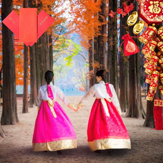 new year세배돈.png