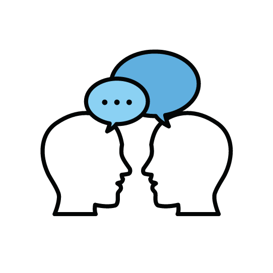 제목 없는 디자인.png